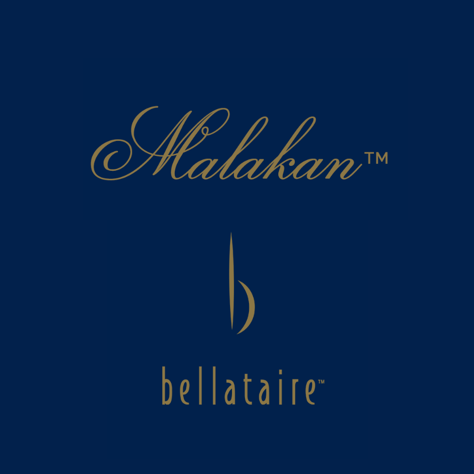 Malakan(TM) | bellataire(TM)